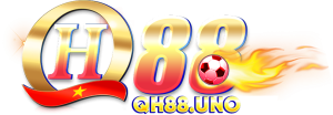 logo QH88