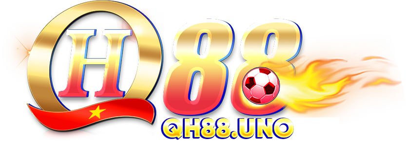 qh88.uno