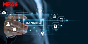Nạp Tiền Mb66 – Hướng Dẫn Chi Tiết và Lời Khuyên Hữu Ích