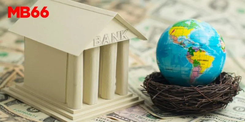 Tại Sao Nên Nạp Tiền Mb66?