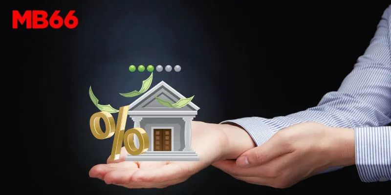 Cách Thực Hiện Nạp Tiền Mb66